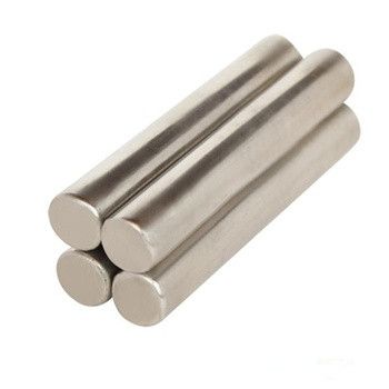 rare earth neodymium magnet
